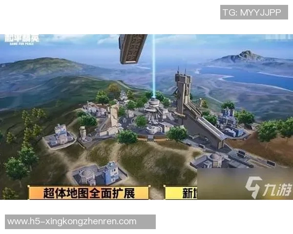 2026年3月份新闻和平精英实力排行榜更新WE战队荣获第三名引发热议